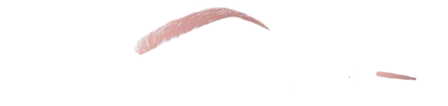 Lurian Neves